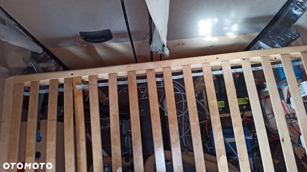 Fiat Ducato L4H3 - 34