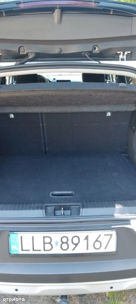 Renault Captur 1.0 TCe Intens - 15