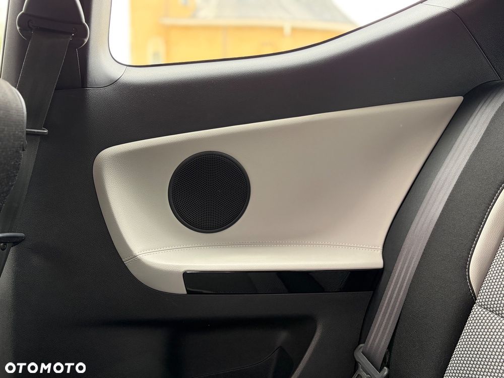 Kia Ceed 1.6 GDI Vision - 29