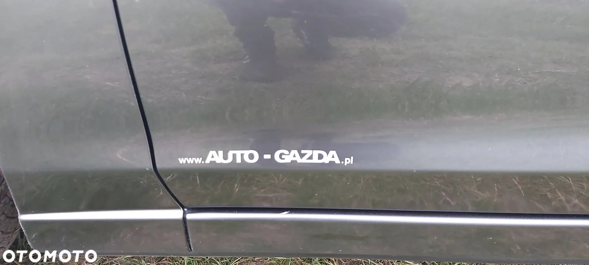 Mazda 6 2.0 Skypassion I-ELoop - 26