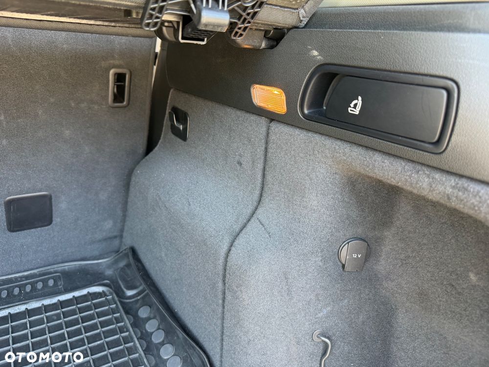 Audi Q5 2.0 TDI Quattro - 23