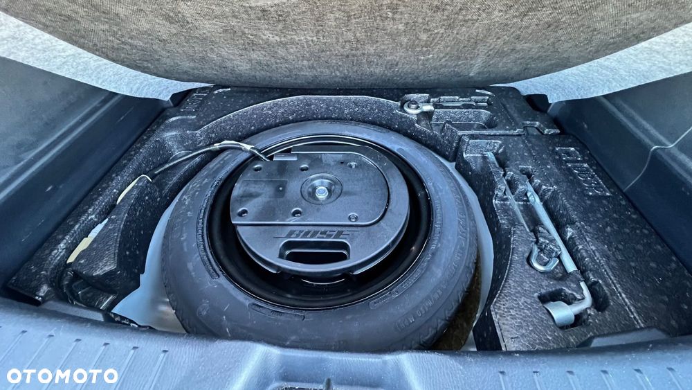 Mazda CX-3 2.0 Skypassion AWD - 4