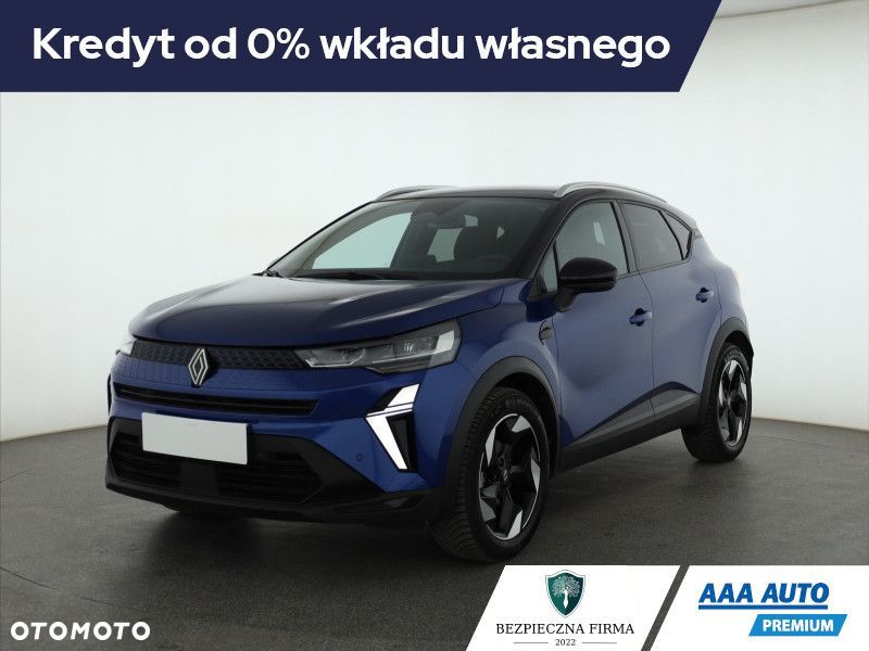 Renault Captur - 3