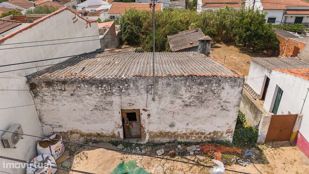 Terreno  para venda - Grande imagem: 2/6
