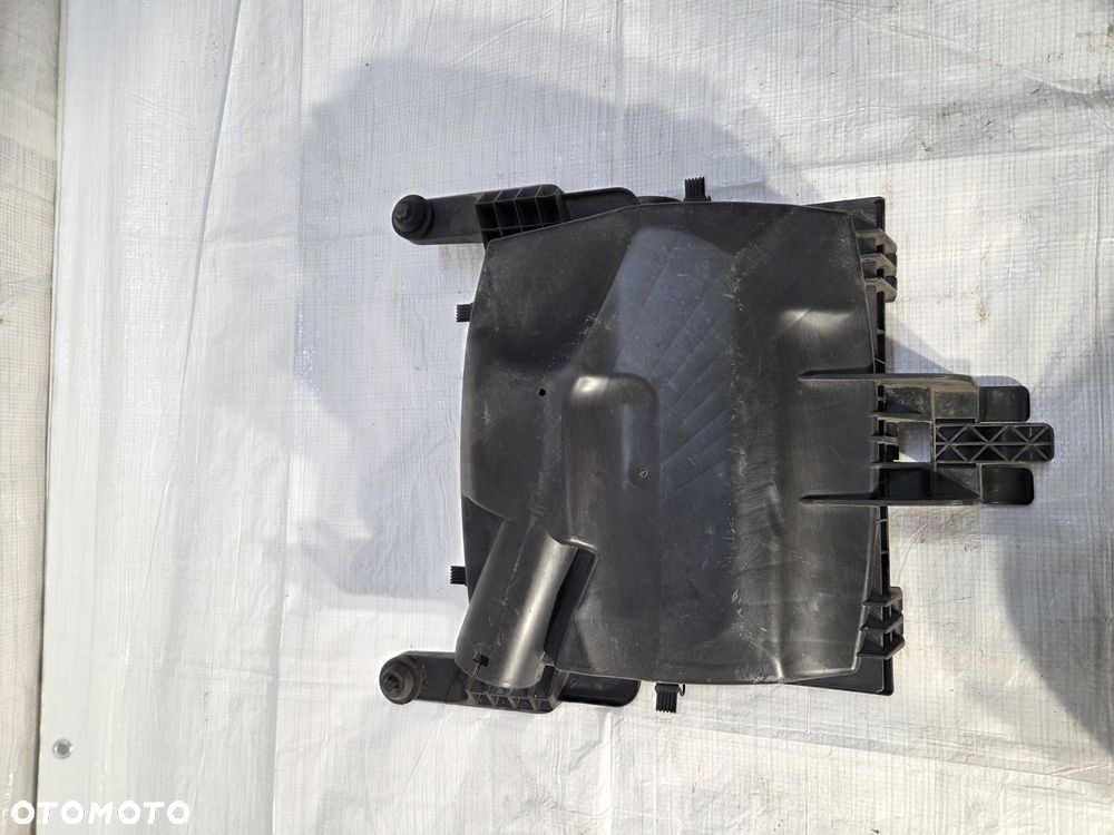 OBUDOWA FILTRA POWIETRZA FORD TRANSIT CUSTOM 2,2 TDCI CC119A600AA - 6