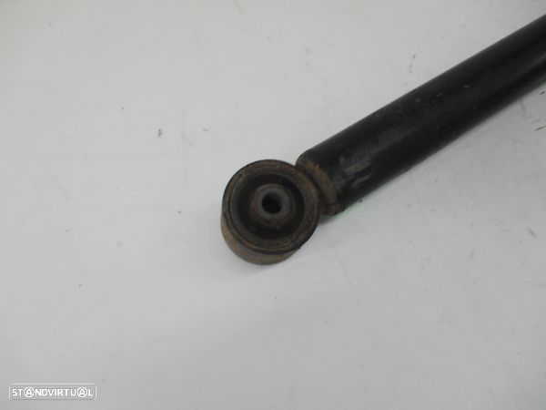 Amortecedor Suspensao Tras Dto  Volkswagen New Beetle (9C1, 1C1) - 3
