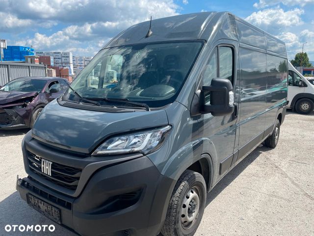 Fiat DUCATO  L3H2