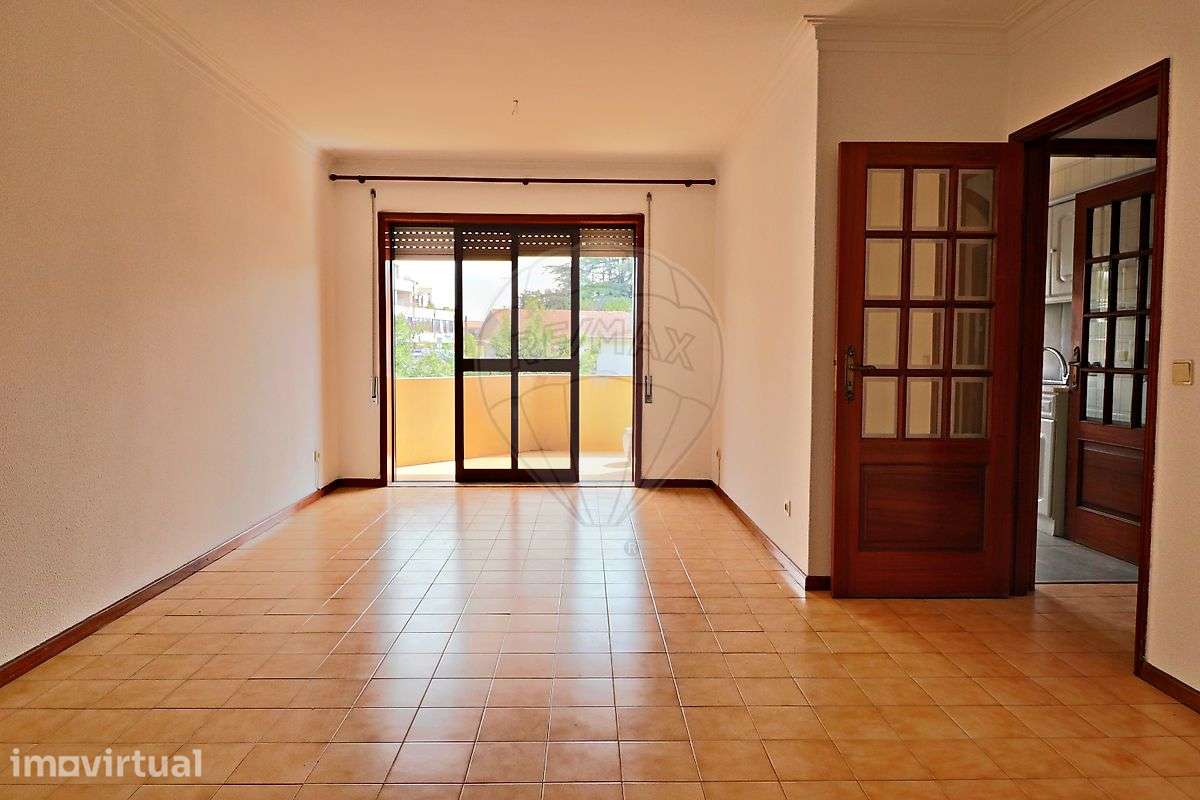 Apartamento T3 para venda - Grande imagem: 2/20