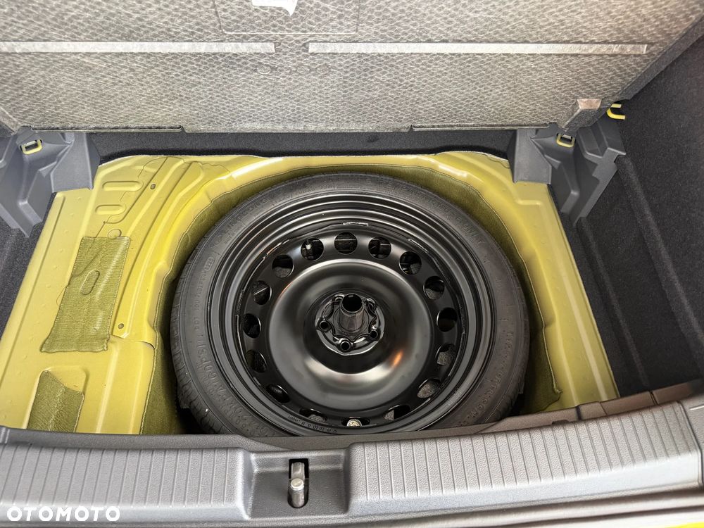 Volkswagen T-Cross 1.0 TSI R-Line Plus DSG - 13