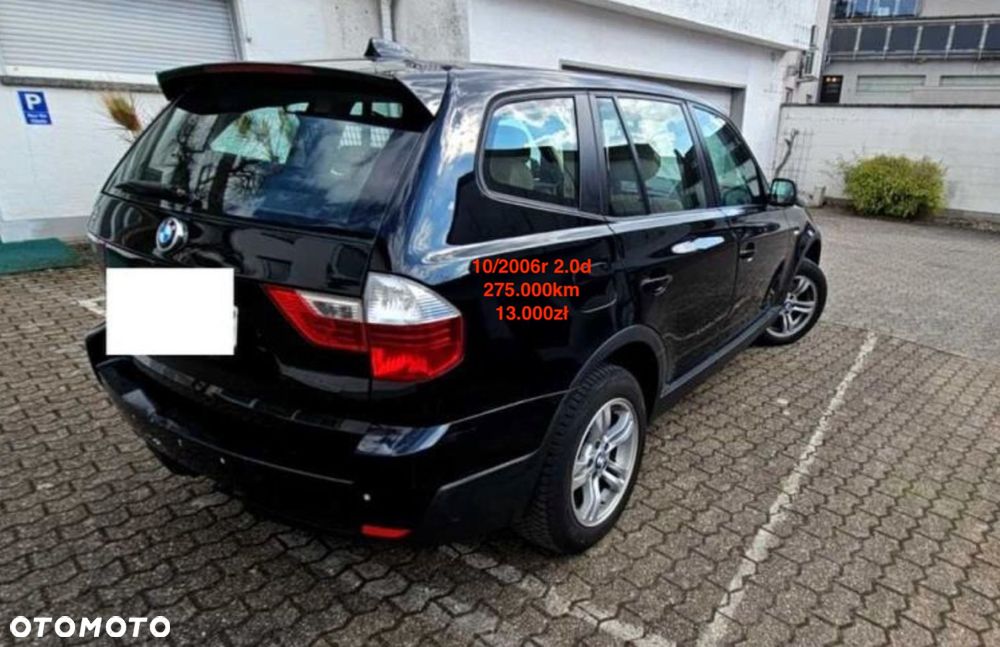 BMW i4 80.7kWh eDrive 35 M Sport - 27