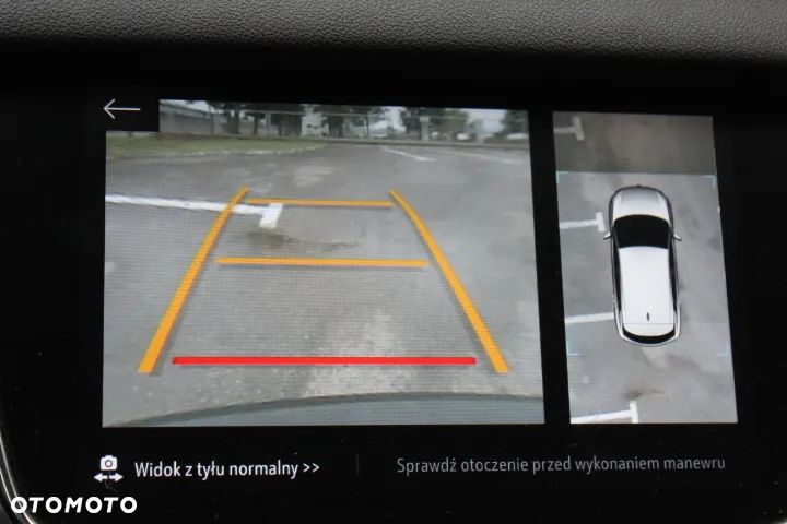 Opel Grandland X Plug-in-Hybrid 1.6 DI Start/Stop Ultimate - 23