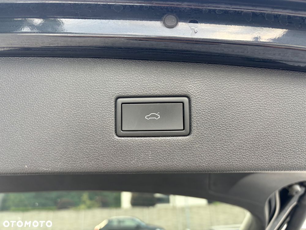 Volkswagen Tiguan Allspace 2.0 TDI SCR DSG Life - 11