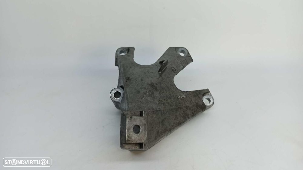 APOIO MOTOR DIREITO AUDI A4 DESCAPOTAVEL 2003 - 2