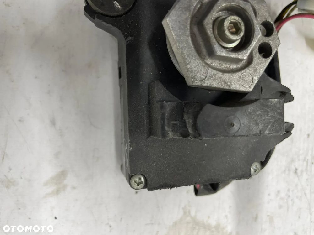 SILNICZEK EXUP Suzuki GSXR 600 750 1000 GSX 1300 B-King - 3