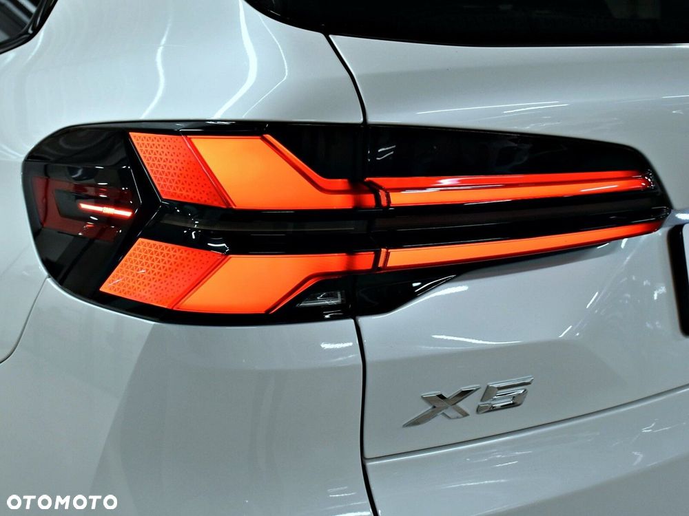 BMW X5 - 29