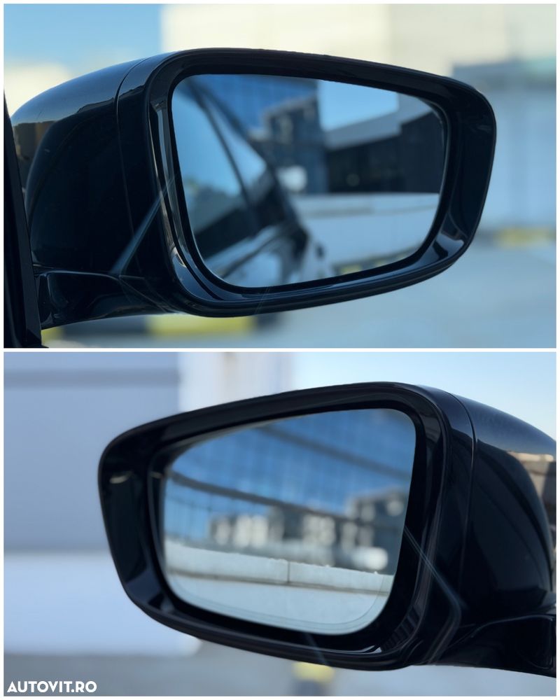 BMW Seria 3 330e Aut. Sport Line - 25