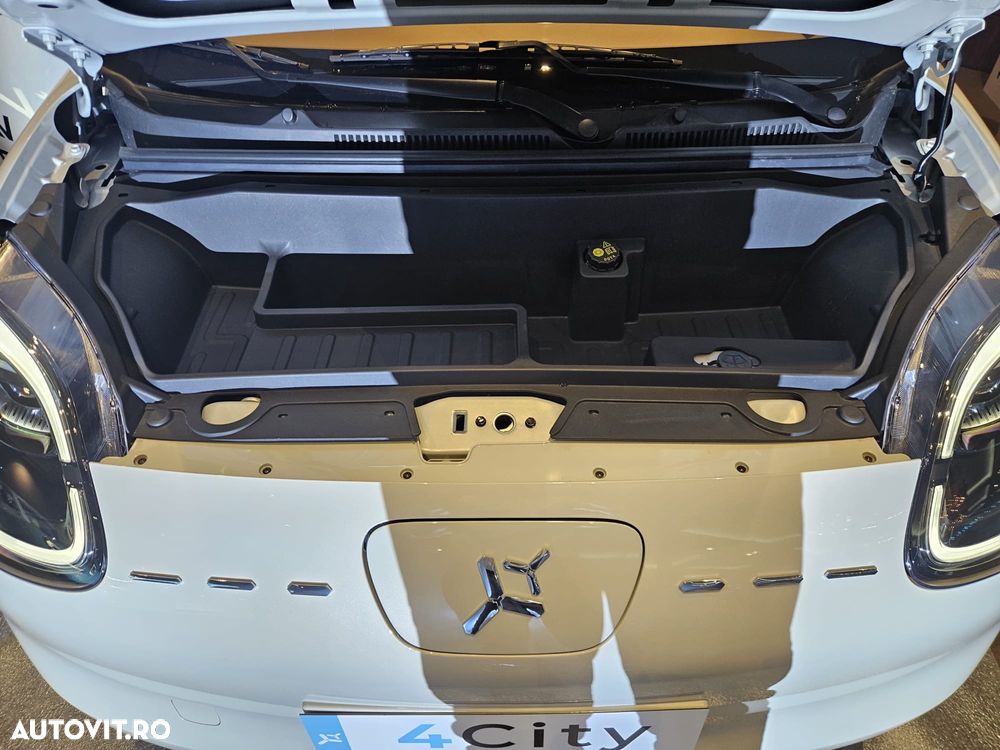 Allview Cityzen - 19