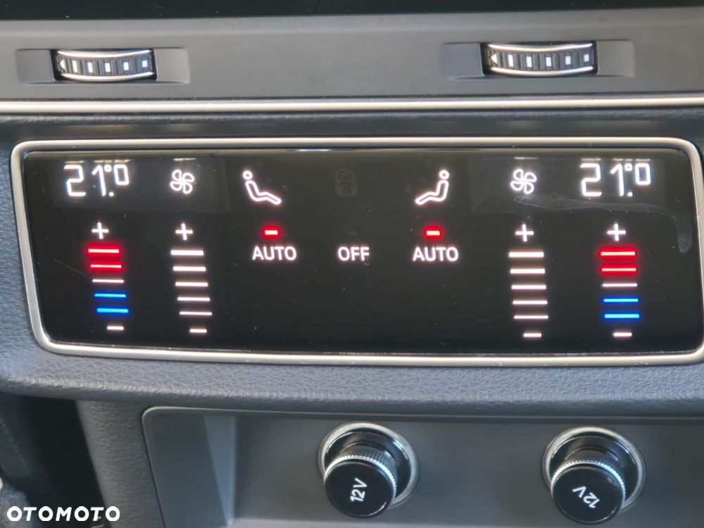 Audi Q8 - 32