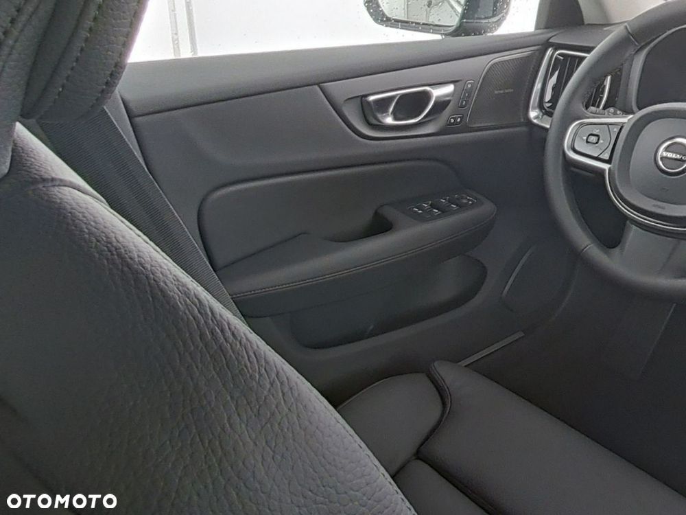 Volvo V60 - 12