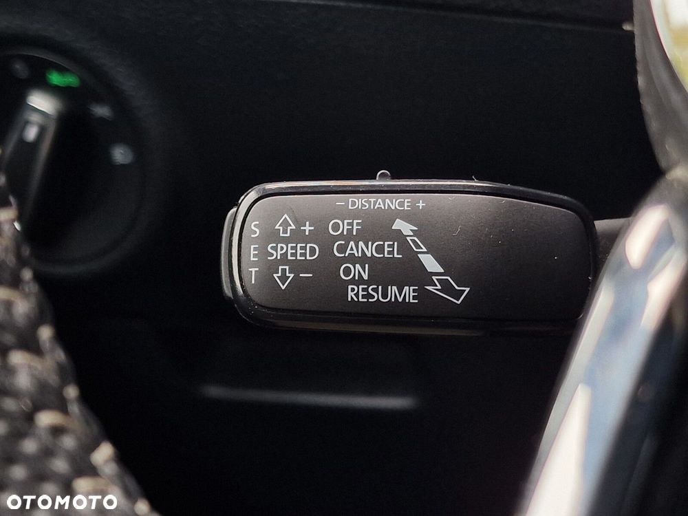 Skoda Superb 1.4 TSI Plug-In Hybrid Sportline DSG - 31
