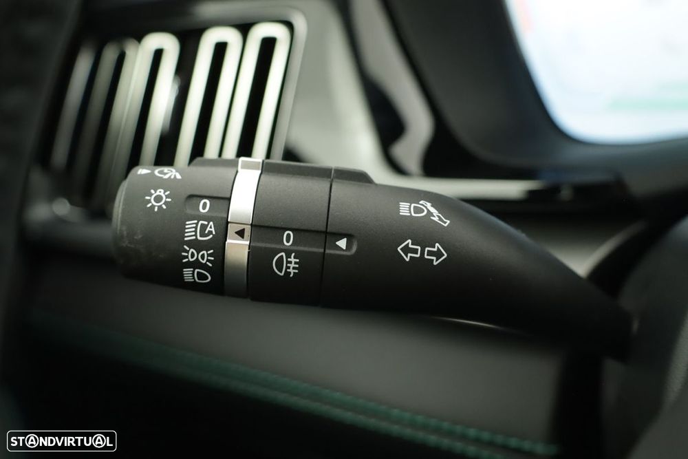 BYD Seal U 1.5 DM-i Boost - 18