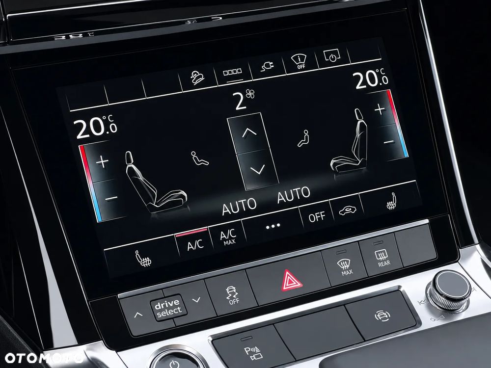 Audi e-tron - 30
