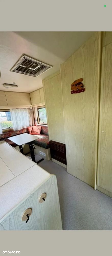 Fiat Ducato - 8