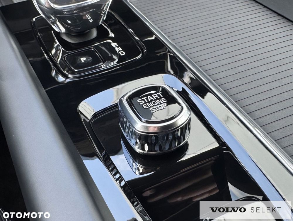 Volvo XC 60 - 27