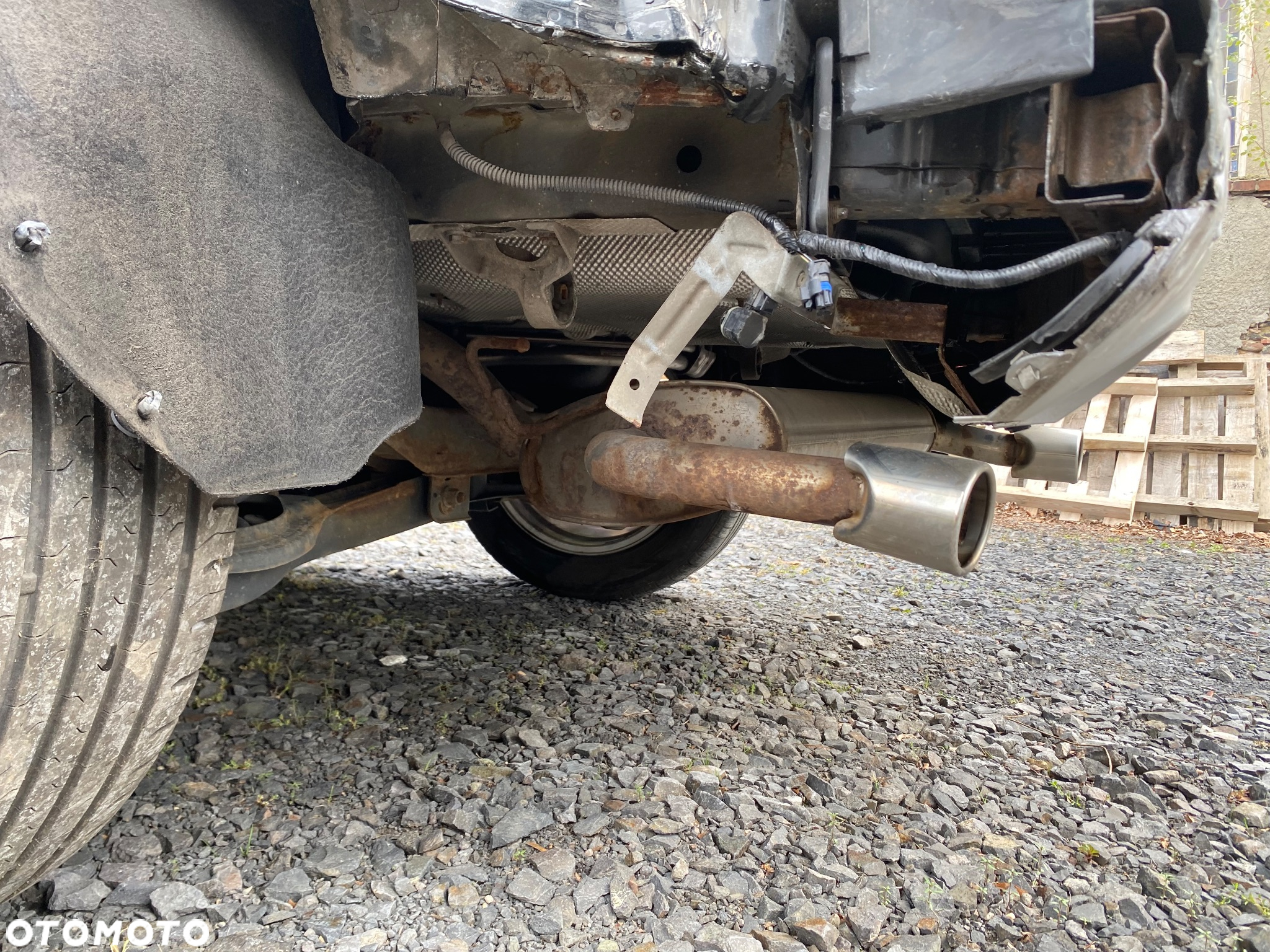 Ford Kuga 1.5 EcoBlue COOL&CONNECT - 12
