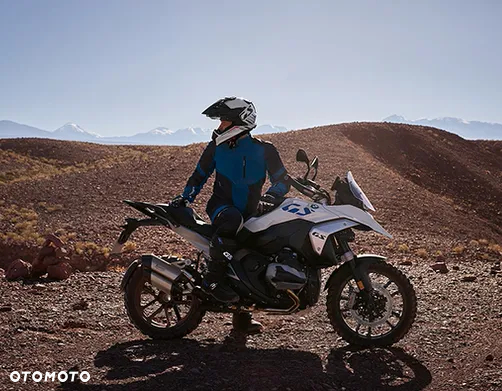 BMW R - 8
