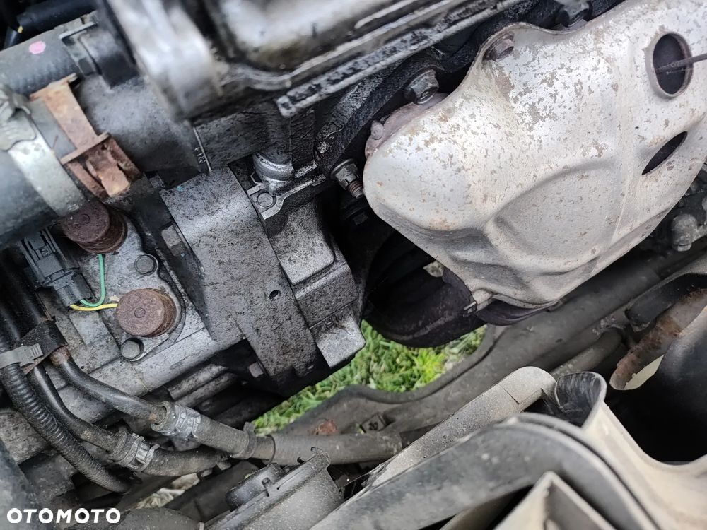 Honda CR-V - 13