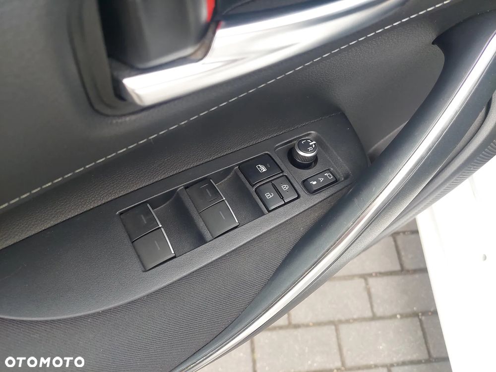 Toyota Corolla 1.8 Hybrid Comfort - 10