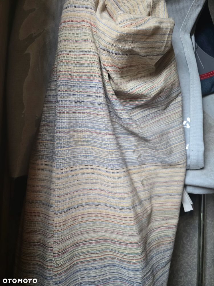 Beyerland SPRINTER 350-2 - 21