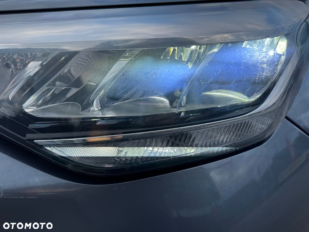 Toyota C-HR 1.2 T Dynamic - 16