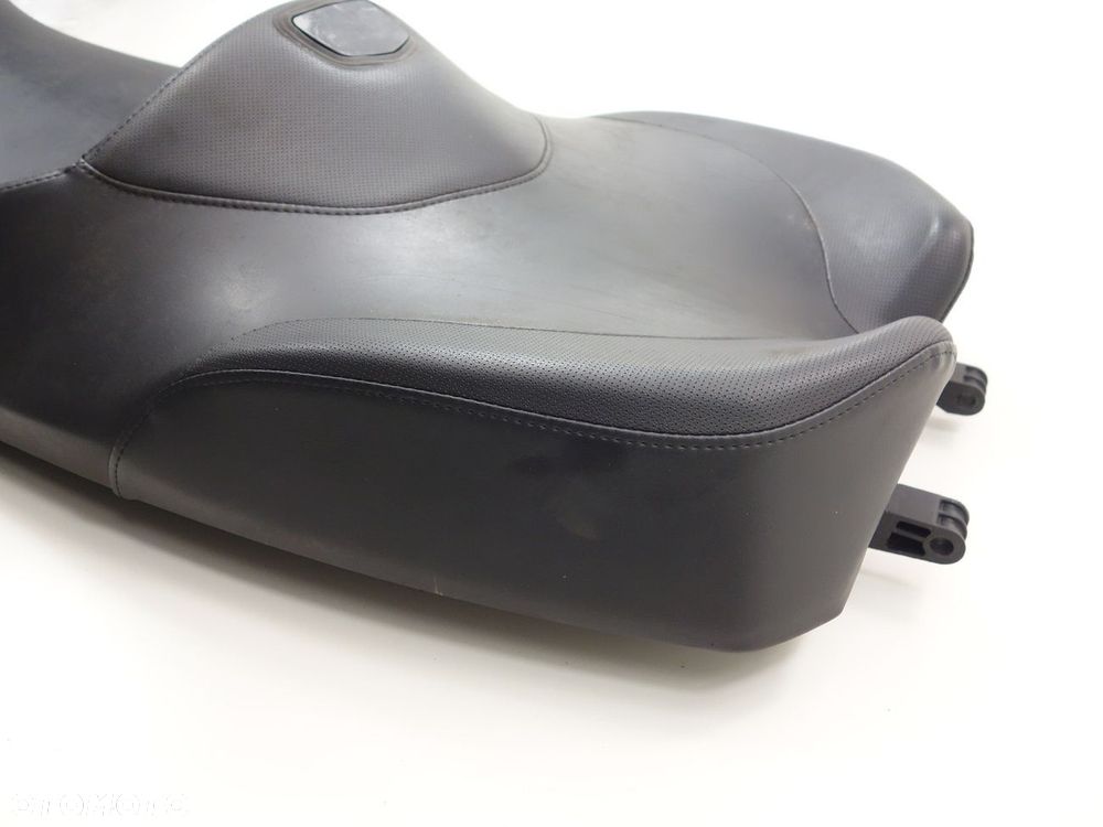 Can-Am Spyder Se6 Rt Siedzenie Fotel Kanapa - 6