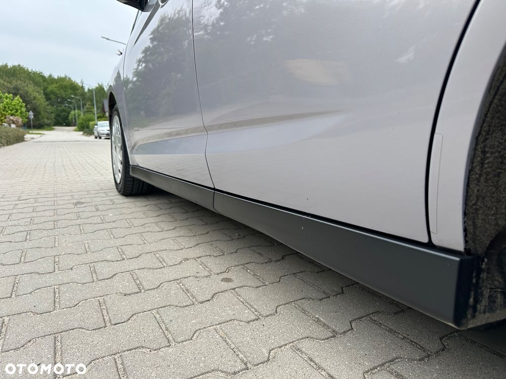 Ford C-MAX 1.6 EcoBoost Trend - 19