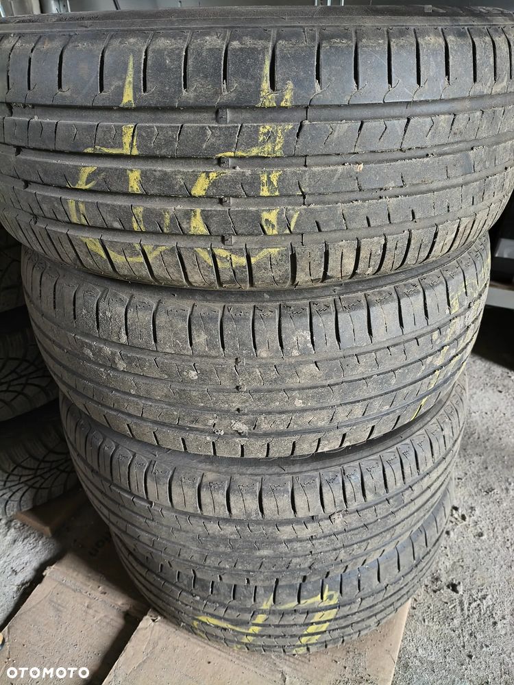 BMW Seria 3 318d - 13
