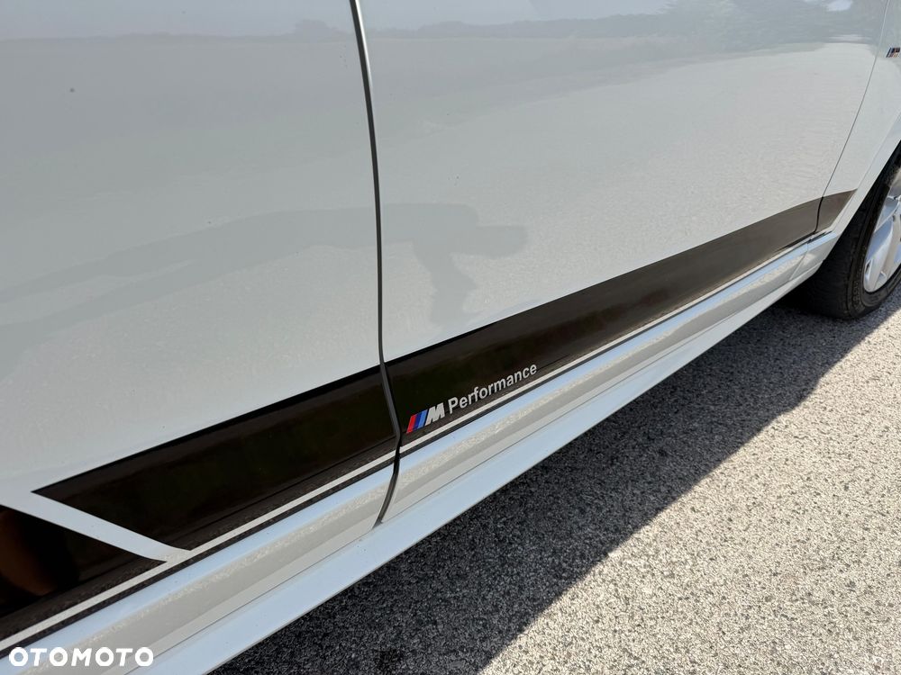 BMW X4 M M40i Sport Edition - 14