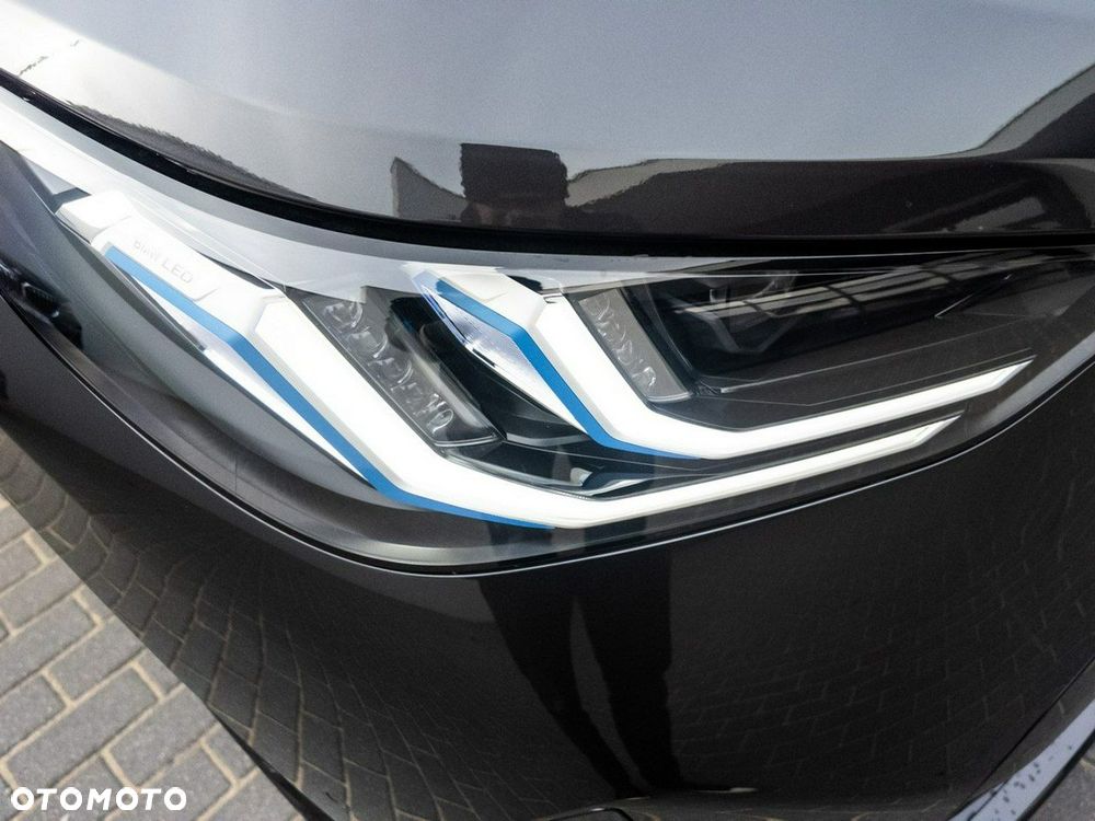 BMW X3 - 9