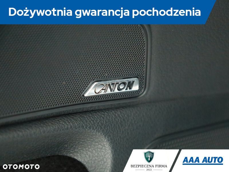 Skoda Superb - 12