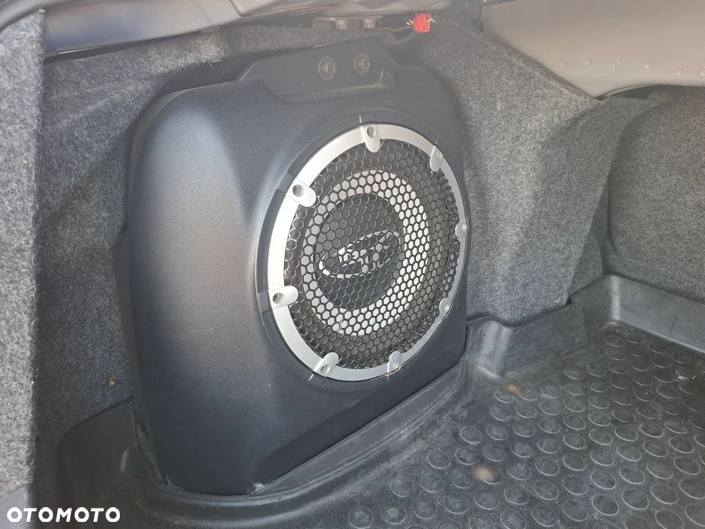 Mitsubishi Lancer 2.0 DI-D Invite - 18