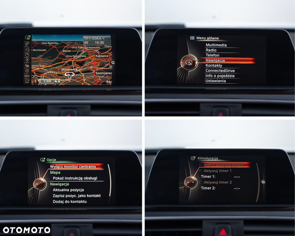 BMW Seria 3 - 39