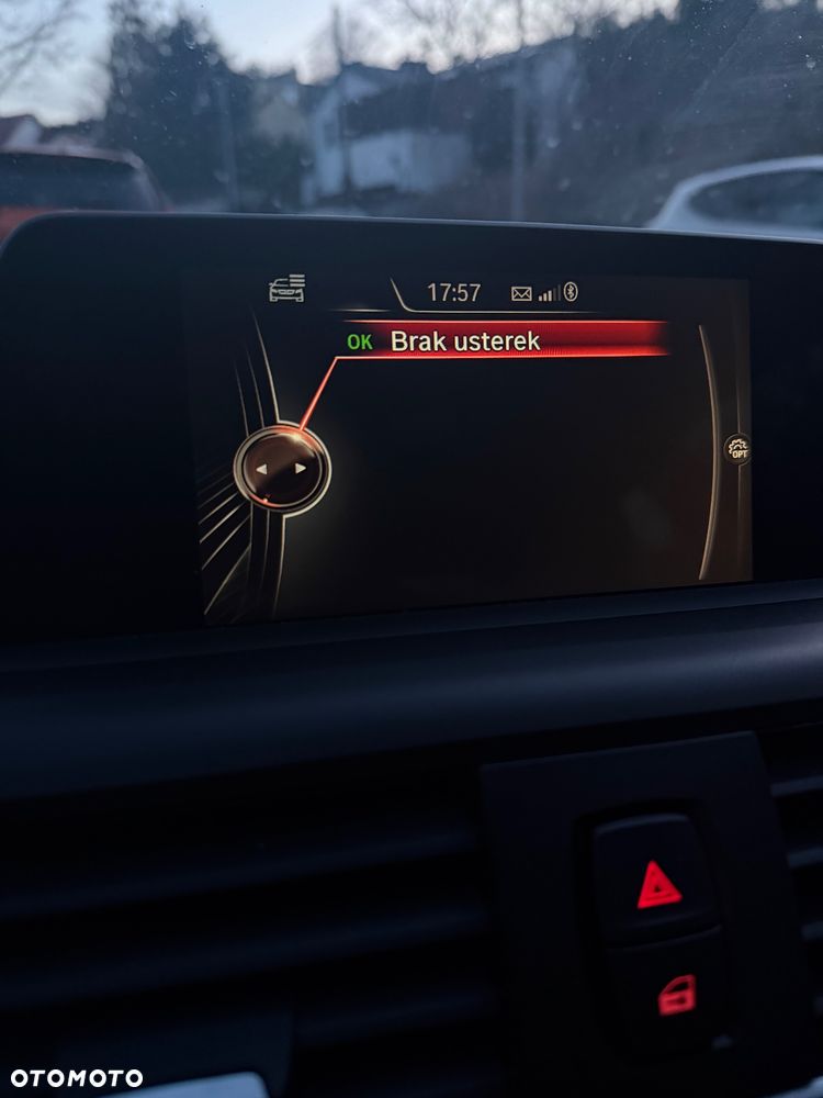 BMW Seria 1 116d EfficientDynamics - 15