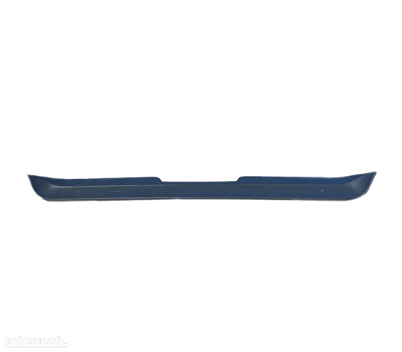 AILERON SPOILER TRASEIRO VOLKSWAGEN VW CARAVELLE TRANSPORTER T5 10-15 - 2