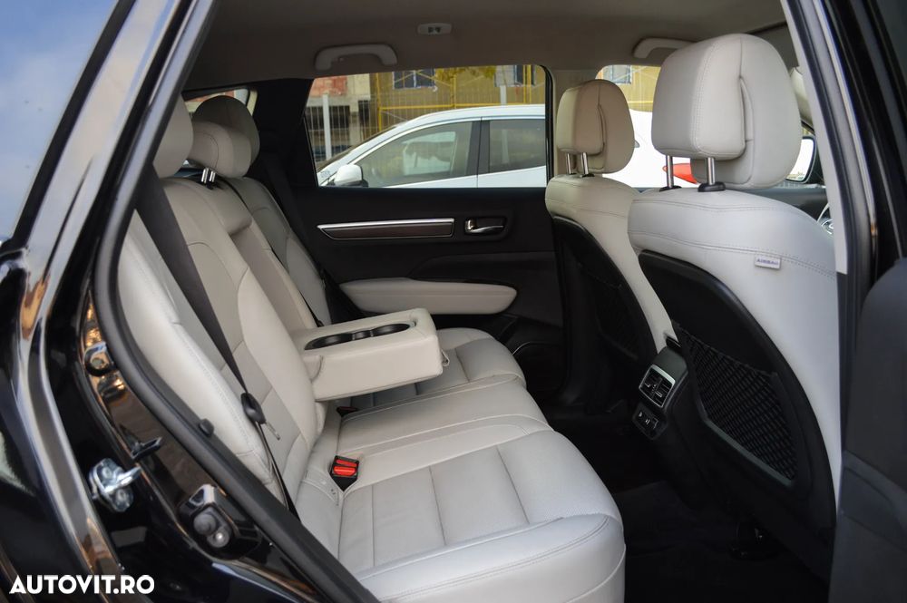 Renault Koleos ENERGY dCi 130 INTENS - 19