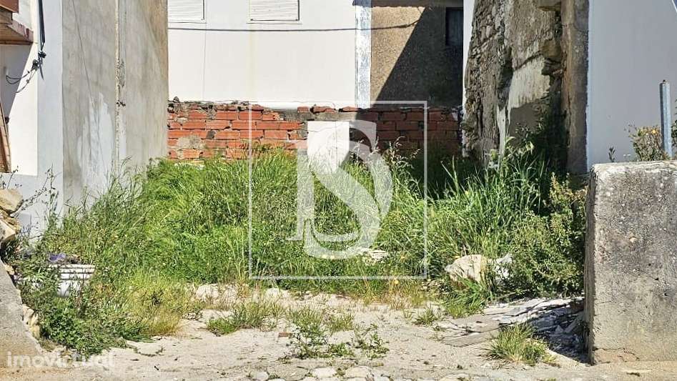 Terreno  Venda em Ereira,Montemor-o-Velho - Grande imagem: 4/19