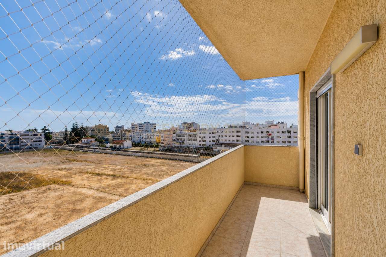 T3 com 155 m² no centro de Olhão | 330.000 € - Grande imagem: 4/24