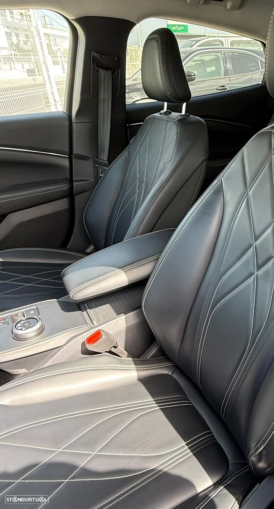Ford Mustang Mach-E 2022 photo 5