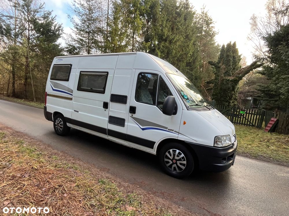 Peugeot POSSL 2 WIN - 29