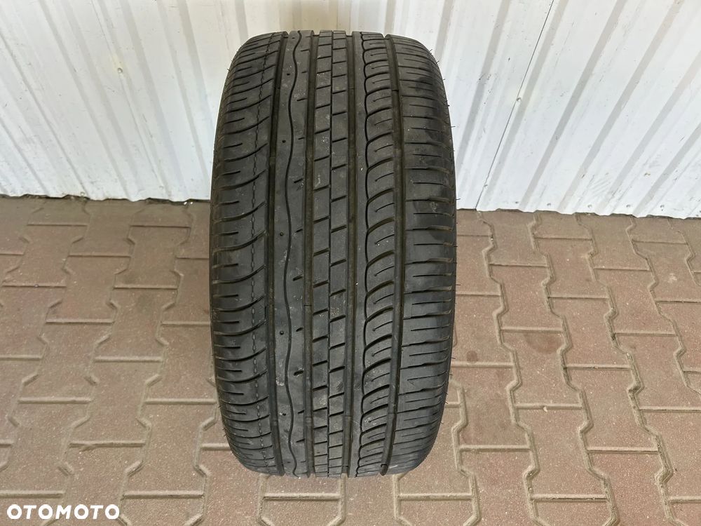 FULLRUN F7000 305/35R22 305/35ZR22 2021 OPONA M+S SUV 4x4 7mm - 1
